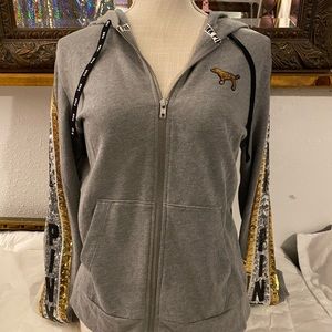 Pink RARE HARD 2 FIND !!!!